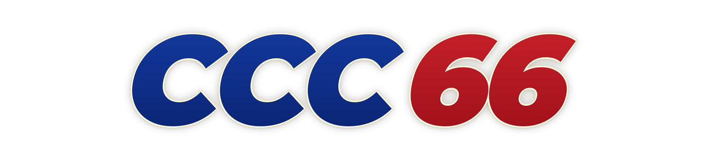 ccc66